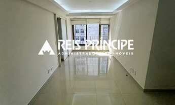 Imagem: EXCELENTE APARTAMENTO 3 QUARTOS, SENDO 1