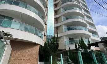 Imagem: COBERTURA NA PRAIA DE CABEÇUDAS PARA LOCAÇÃO