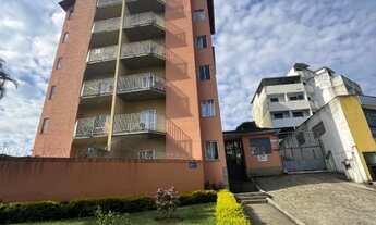 Imagem: Apartamento 2 quartos para Locação, próximo