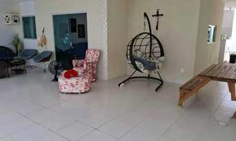 Imagem 3: W Casa com 2 dormitórios