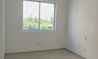 Imagem 5: Alx- Apartamento de 1 quarto no Jóquei próximo ao Riverside