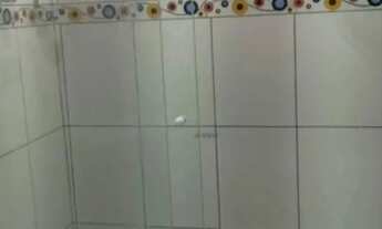 Imagem 4: Casa residencial 1 dormitório - Cidade Martins - Jd. Bela Vista - Guarulhos-SP