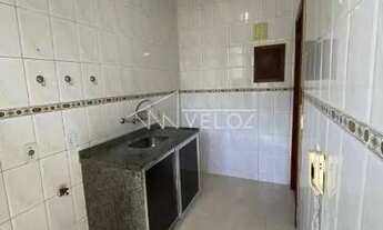 Imagem 6: Apartamento - Padrão / Residencial / Centro