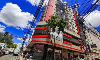 Imagem 2: Apartamento 02 quartos para locação