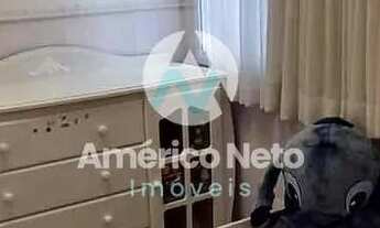 Imagem 3: Apartamento com terraço à Venda, Santa Paula, São Caetano do Sul, SP