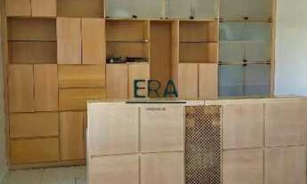 Imagem 2: Sala à venda, 1 vaga, Santo Agostinho - Belo Horizonte/MG