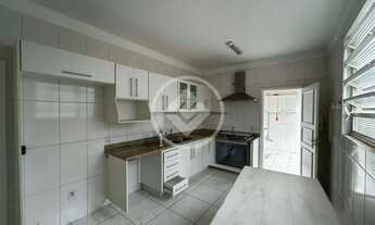 Imagem 5: Venda Casa Térrea no Condomínio Marambaia Espaço, Conforto e Localização Privilegiada cod