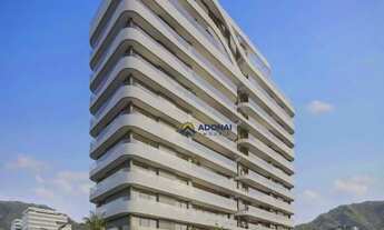 Imagem 5: Apartamento com 4 dormitórios à venda por R$ 4.507.987,50 - Centro - Guaratuba/PR