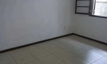 Imagem 4: CASA PARA LOCAÇÃO EM VASSOURAS, RJ