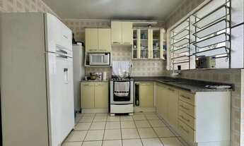 Imagem 5: APARTAMENTO CENTRAL COM 3 DORMITÓRIOS