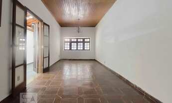 Imagem 3: Apartamento à Venda - Água Fria, 4 Quartos, 120 m2