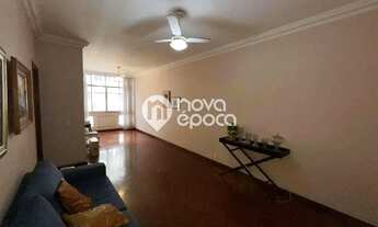 Imagem 2: Copacabana Apartamento com 3 dormitórios