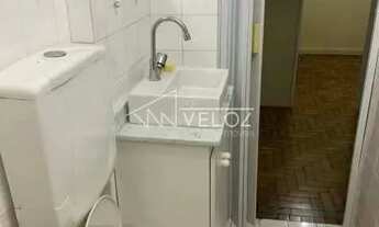 Imagem 2: Kitnet/Conjugado : / Residencial / Centro