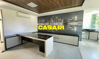 Imagem 6: Sobrado Comercial 270 m² para Venda ou Aluguel - Jardim do Mar - São Bernardo do Campo