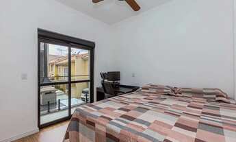 Imagem 6: Sobrado com 3 Quartos à venda, 123m² - Boqueirão R$ 850.000,00