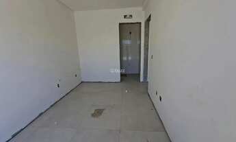 Imagem 7: Apartamento de 2 dormitórios no Ribeirão da Ilha