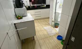 Imagem 3: Aluga-se casa no bairro cabana 5 cômodos! (31)9