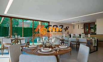 Imagem 9: Apartamento a Venda de 76m² com 3 quartos 1 suíte em bairro Torre em Recife