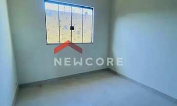 Imagem 6: Casa em Floresta - Centro - Floresta/PR