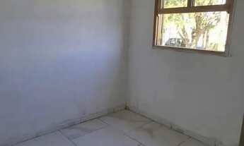 Imagem 3: Imóvel para venda tem 38 metros quadrados com 2 quartos em PINHAL - Balneário Pinhal - RS