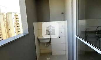 Imagem 5: Apartamento para locação e venda no bairro Laranjeiras