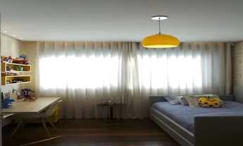 Imagem 7: Aluguel - APARTAMENTO - SAVASSI BELO HORIZONTE MG