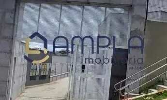 Imagem: Casa em Condomínio à venda, 4 quartos