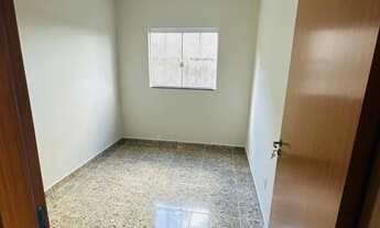 Imagem 7: Apartamento Lunabel 3A