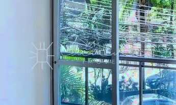 Imagem 2: Jardim Oceânico