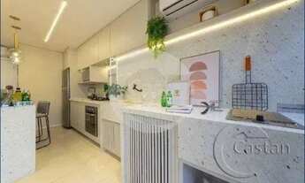 Imagem 4: Apartamento em Ipiranga