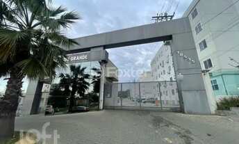 Imagem: Apartamento à venda Avenida Protasio Alves