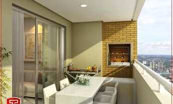 Imagem 5: Apartamento de 1 quarto com entrada facilitada ! Centro do Rio !