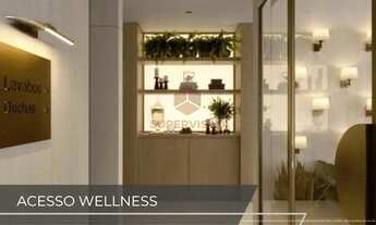 Imagem 4: Apartamento à venda em Jurerê, Florianópolis/SC