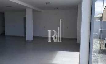 Imagem 7: Sala comercial disponível para locação, Tijucas SC
