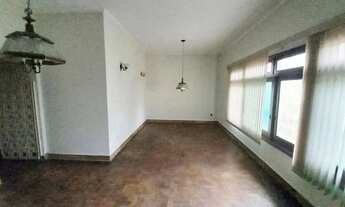 Imagem 3: Casa ampla 3 quartos com piscina 191m² área construída à venda no Canto do Forte