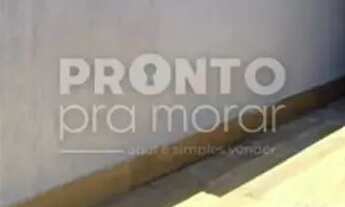 Imagem 2: Rooftop para venda tem 55 metros quadrados com 1 quarto em TAMANDARE I - Tamandaré - PE