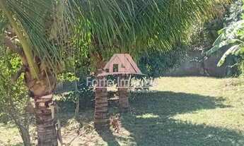 Imagem 4: TERRENO EM GUARATIBA PRONTO PARA CONSTRUIR