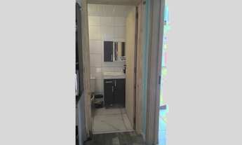 Imagem 7: PSG 220 Apto 612541001-184