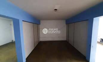 Imagem 6: Centro - Loja para aluguel na Anuar Donato