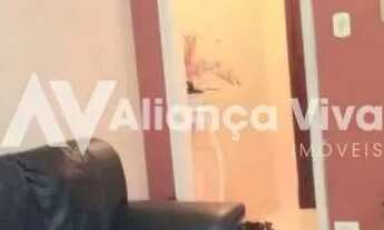 Imagem 4: Copacabana Apartamento com 3 dormitórios