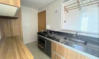 Imagem 7: Apartamento com Área Privativa para Venda em Belo Horizonte, Jardim Leblon, 2 dormitórios