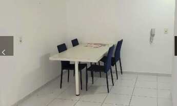 Imagem 5: Imóvel para venda com 50 metros quadrados com 2 quartos em Candeias - Jaboatão dos Guarara