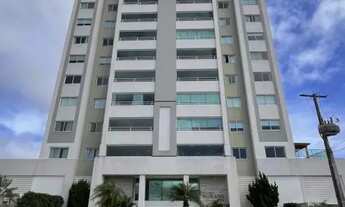 Imagem 2: Apartamento Garden para Venda em Ponta Grossa, Centro, 3 dormitórios, 1 suíte, 3 banheiros