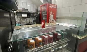 Imagem 4: Excelente oportunidade na Penha! Loja de frente com 2 andares, perfeita para Hamburgueria!