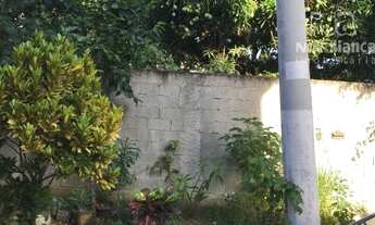 Imagem 2: Terreno à venda, 2841 m² - Ataíde - Vila Velha/ES