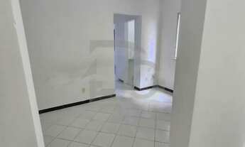 Imagem: Apartamento no Condomínio Livre Morada