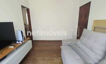 Imagem 3: Venda Apartamento 3 quartos Cidade Nova Belo Horizonte