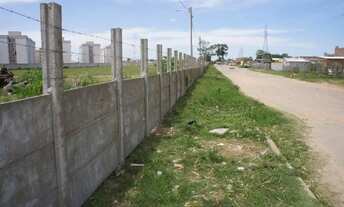 Imagem 7: Terreno com 24630m² em Rio Grande - RS