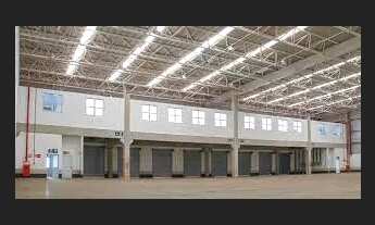 Imagem 4: Galpão/Depósito/Armazém para aluguel com 2000 metros quadrados em Novo Paraíso - Aracaju