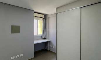 Imagem 6: Kitnet - Zona 07